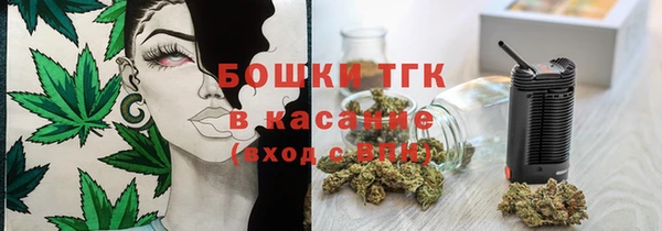ГАЛЛЮЦИНОГЕННЫЕ ГРИБЫ Лиски