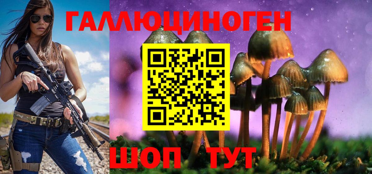 Псилоцибиновые грибы мухоморы Мариинск